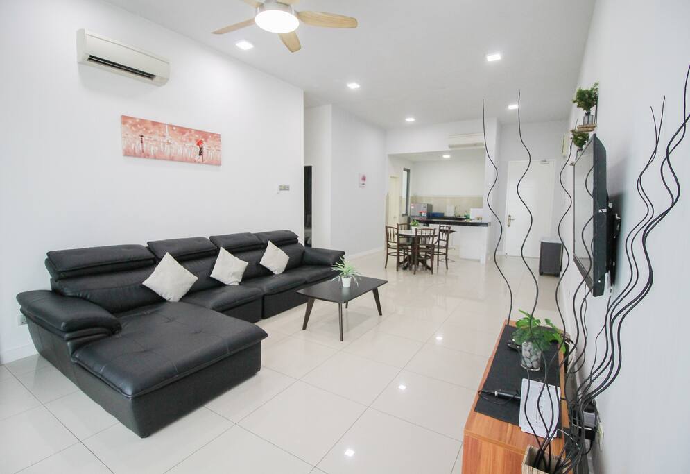 Welcome to Olumis Homes!