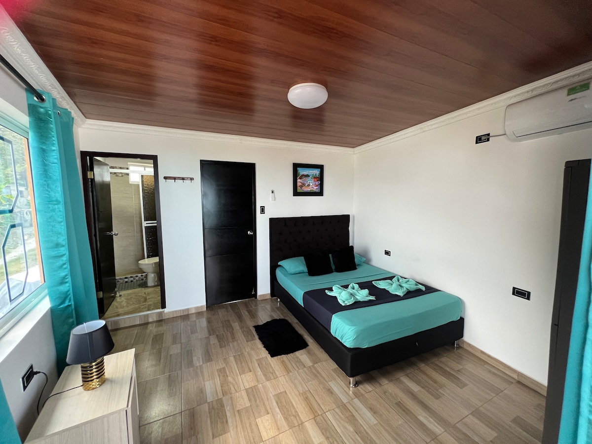 Спална соба