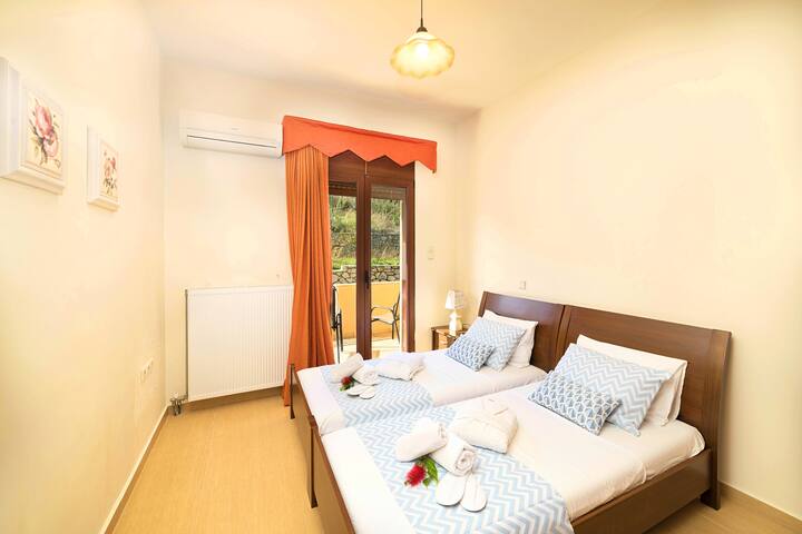 HotelPraxis Group