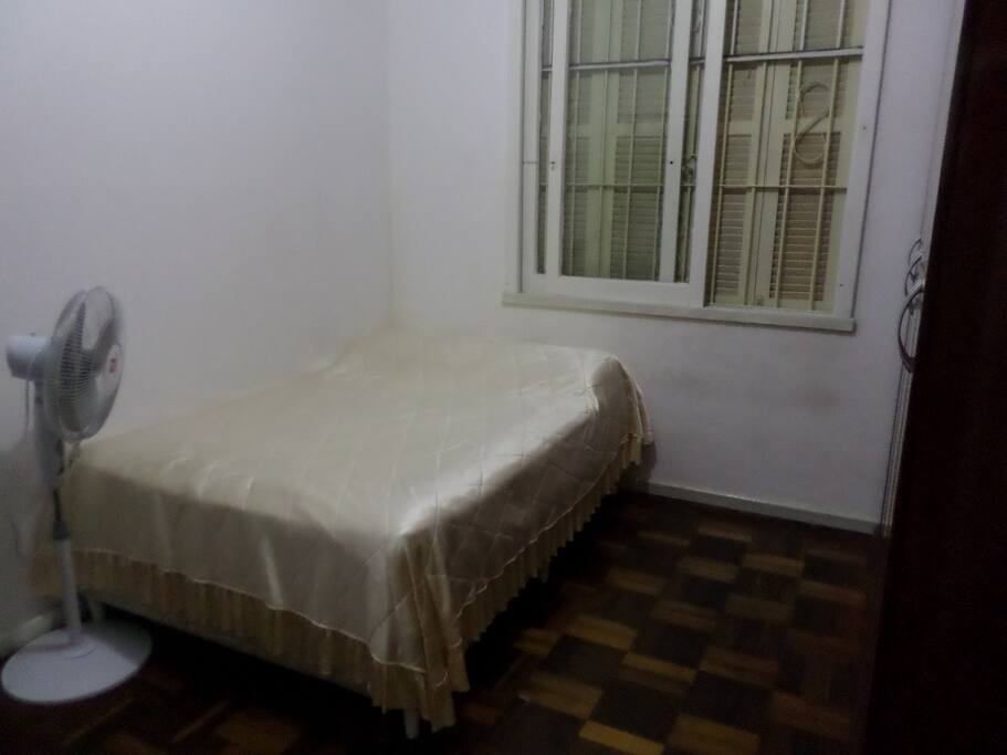 02 quarto
