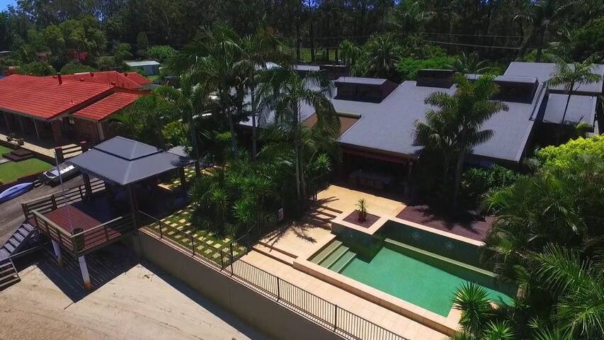 Paradise on the Riverside gallery image 4