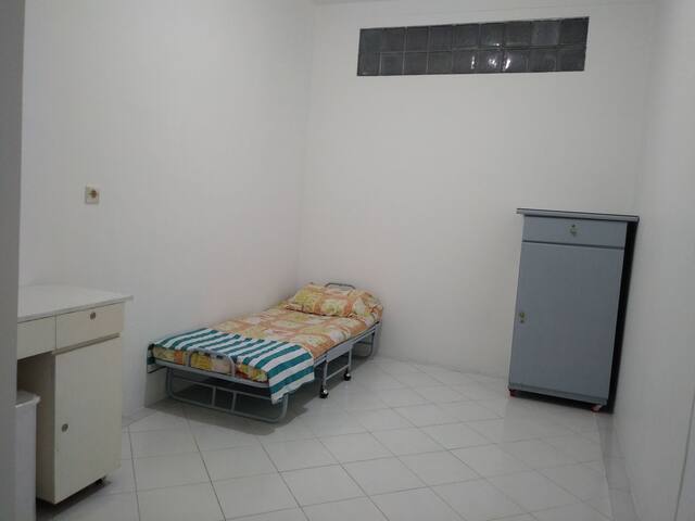 Guest favorite listing in Surabaya