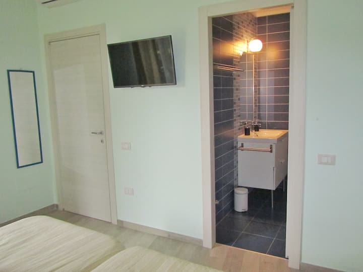 Habitación 2