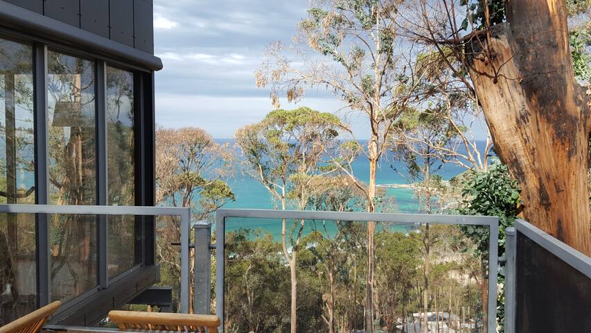 EyeSeaWye gallery image 4