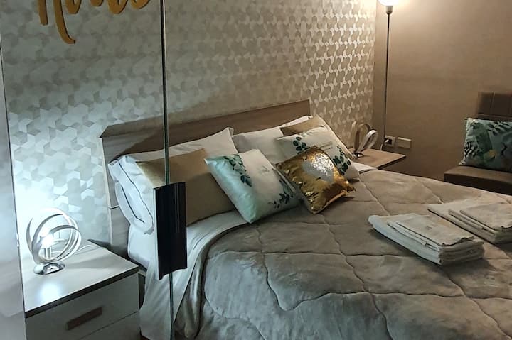 Habitación 2