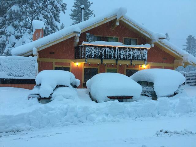 Airbnb Pinecrest Vacation Rentals Places To Stay
