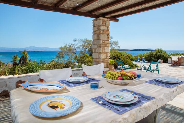 Villa Erato gallery image 4