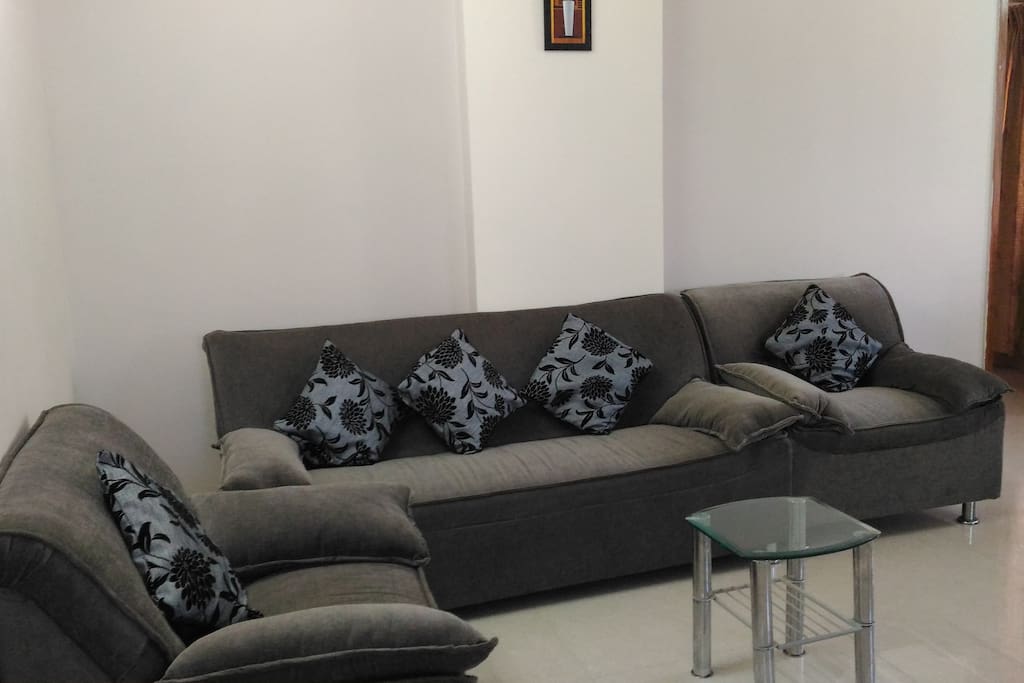 Couch
