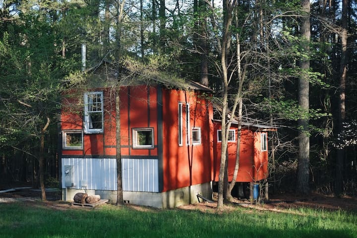 Airbnb Raleigh Vacation Rentals Places To Stay North