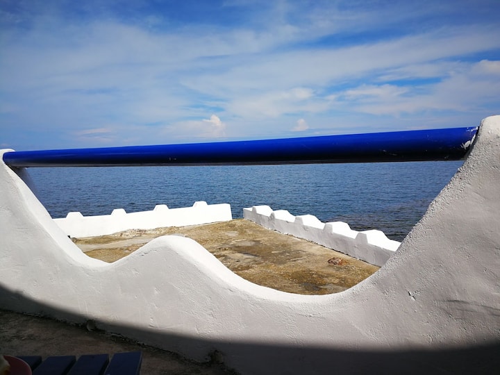 Portobelo Vacation Rentals & Homes Colón Province, Panama Airbnb