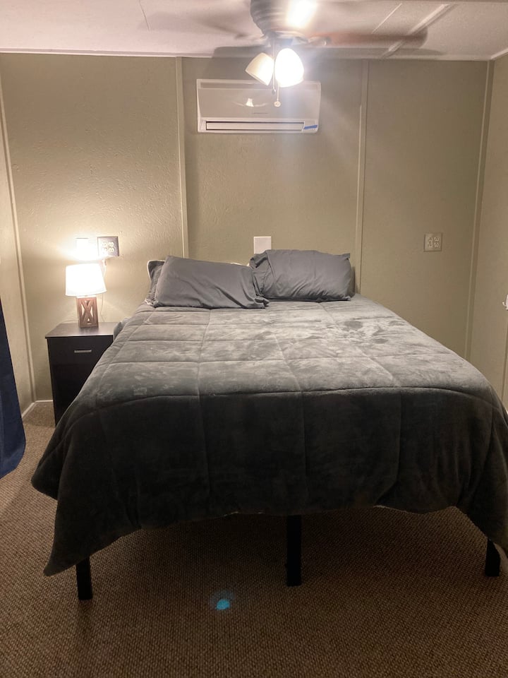 Lake Blackshear Vacation Rentals & Homes United States Airbnb