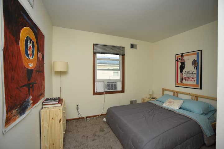 Habitación 2