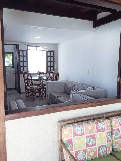 Sala