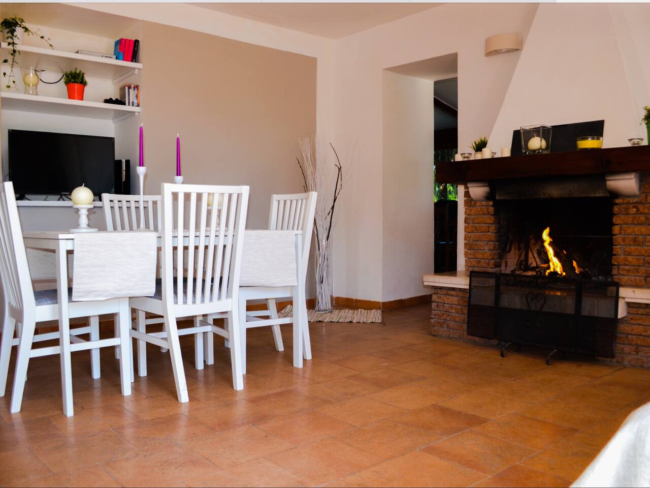 20 migliori ville e palazzi in affitto a procida airbnb procida ...