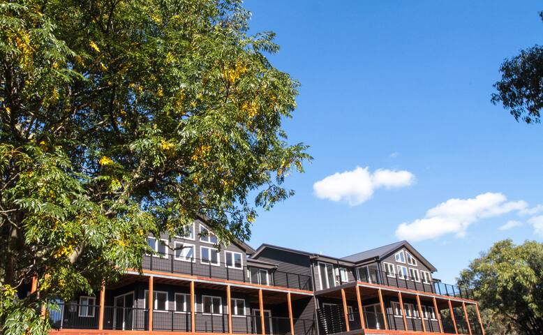 Premalaya Yallingup Fully Self-Contained Apartment gallery image 5