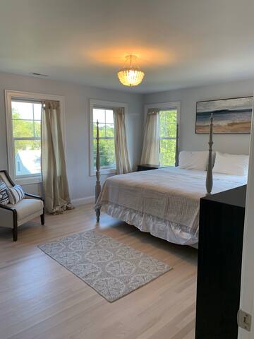 Maywood Bonnet Shores Narragansett gallery image 5