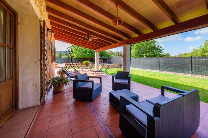 Son Sitges gallery image 5