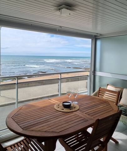 SWELL CONCIERGERIE managed Airbnb listing 3