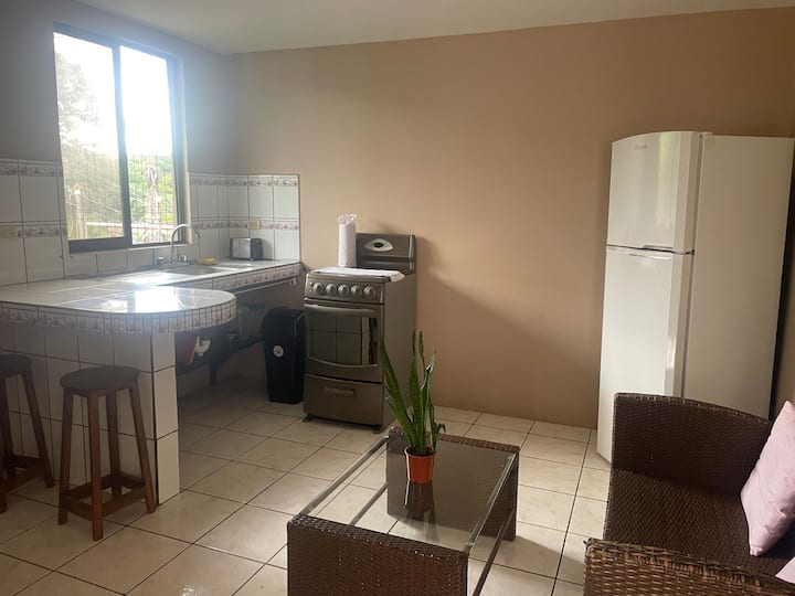 Quepos Furnished Monthly Rentals and Extended Stays Airbnb