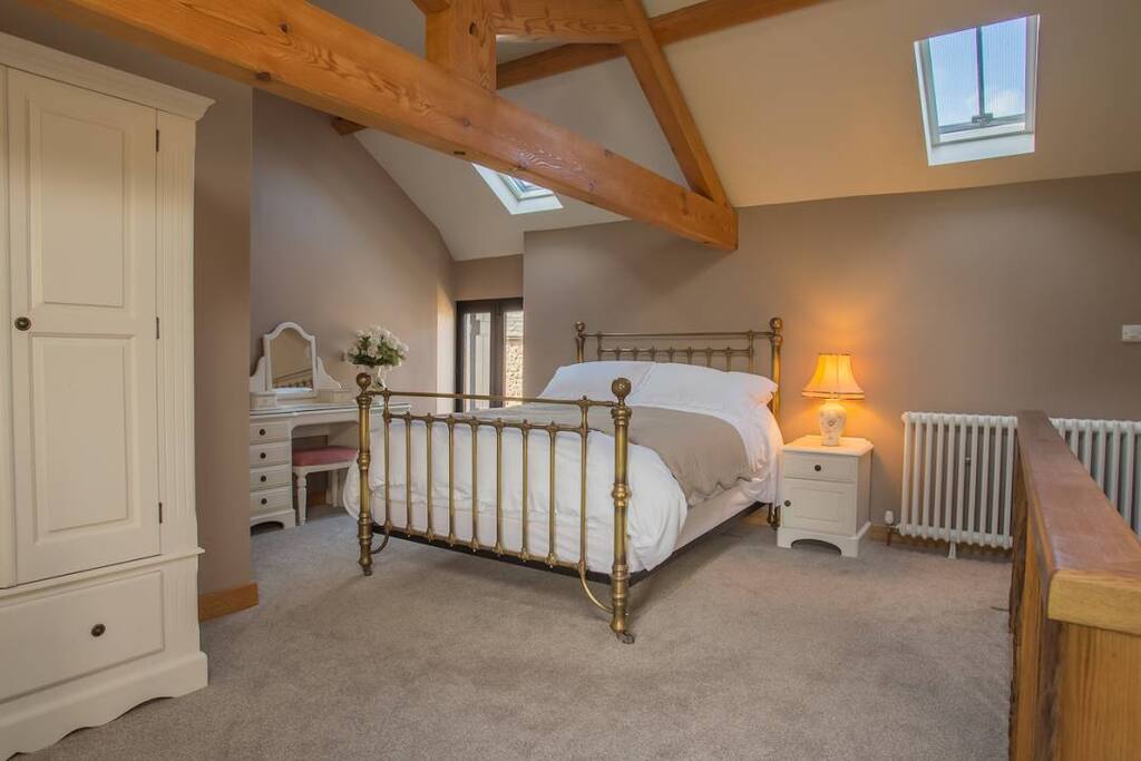 The Loft