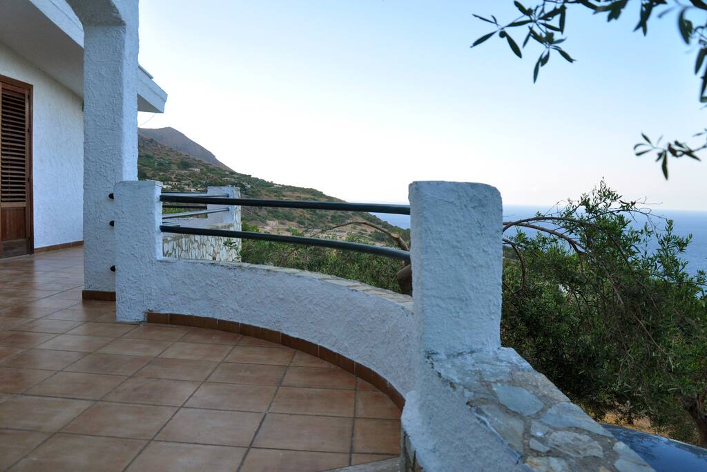 La Veranda