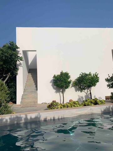 Casa Norah Puglia gallery image 3