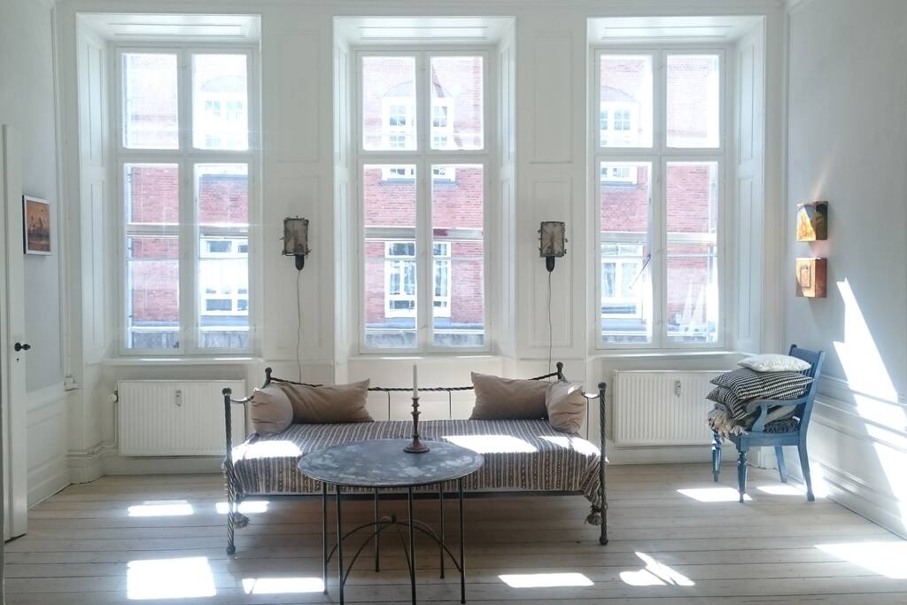 Livingroom