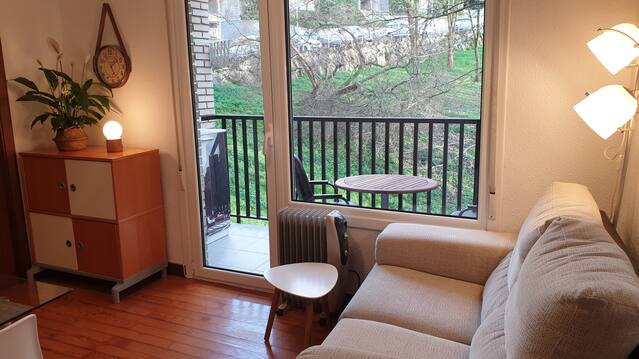 Download Idees dormitori ocea Free HD Idees Dormitori Ocea