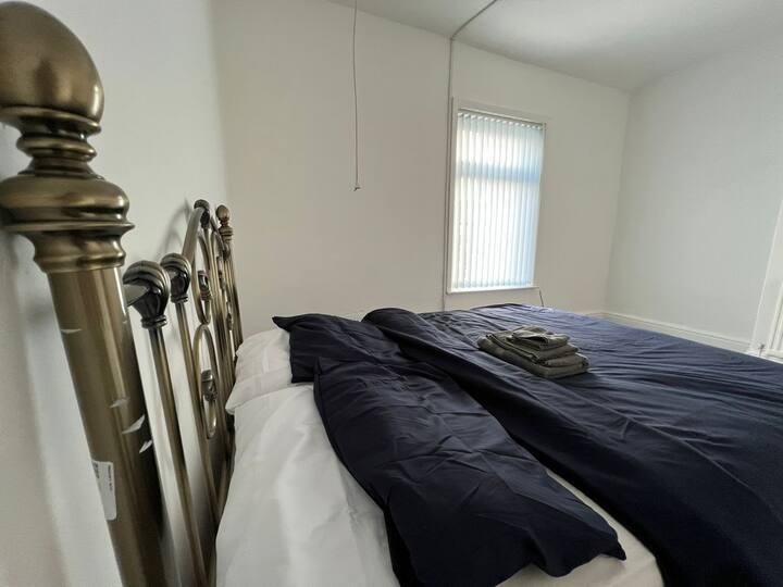 Bolton Holiday Rentals & Homes England, United Kingdom Airbnb