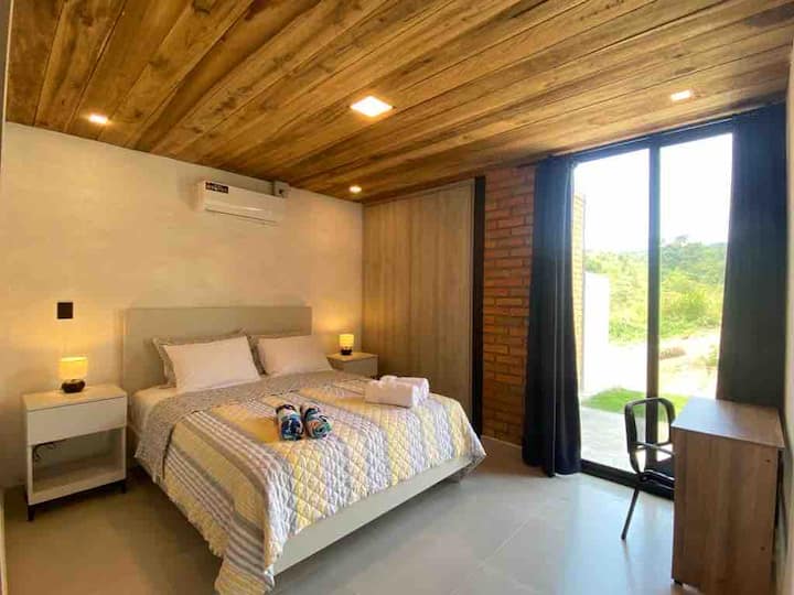 Habitación 2