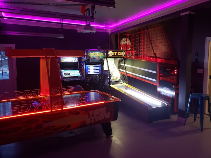 Onset Island Vacation Rentals Airbnb