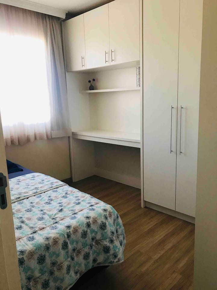Habitación 2