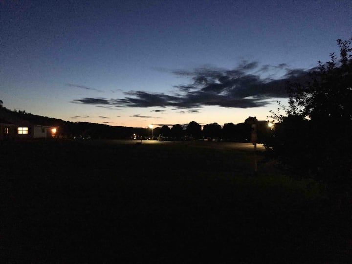 Top 10 Airbnb Vacation Rentals In Houghton, Michigan Updated 2024