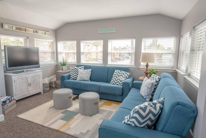 Rooms For Rent Jax Beach