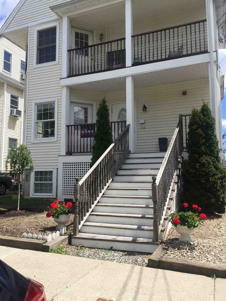 Somerville Cabins House and Cottage Rentals Airbnb