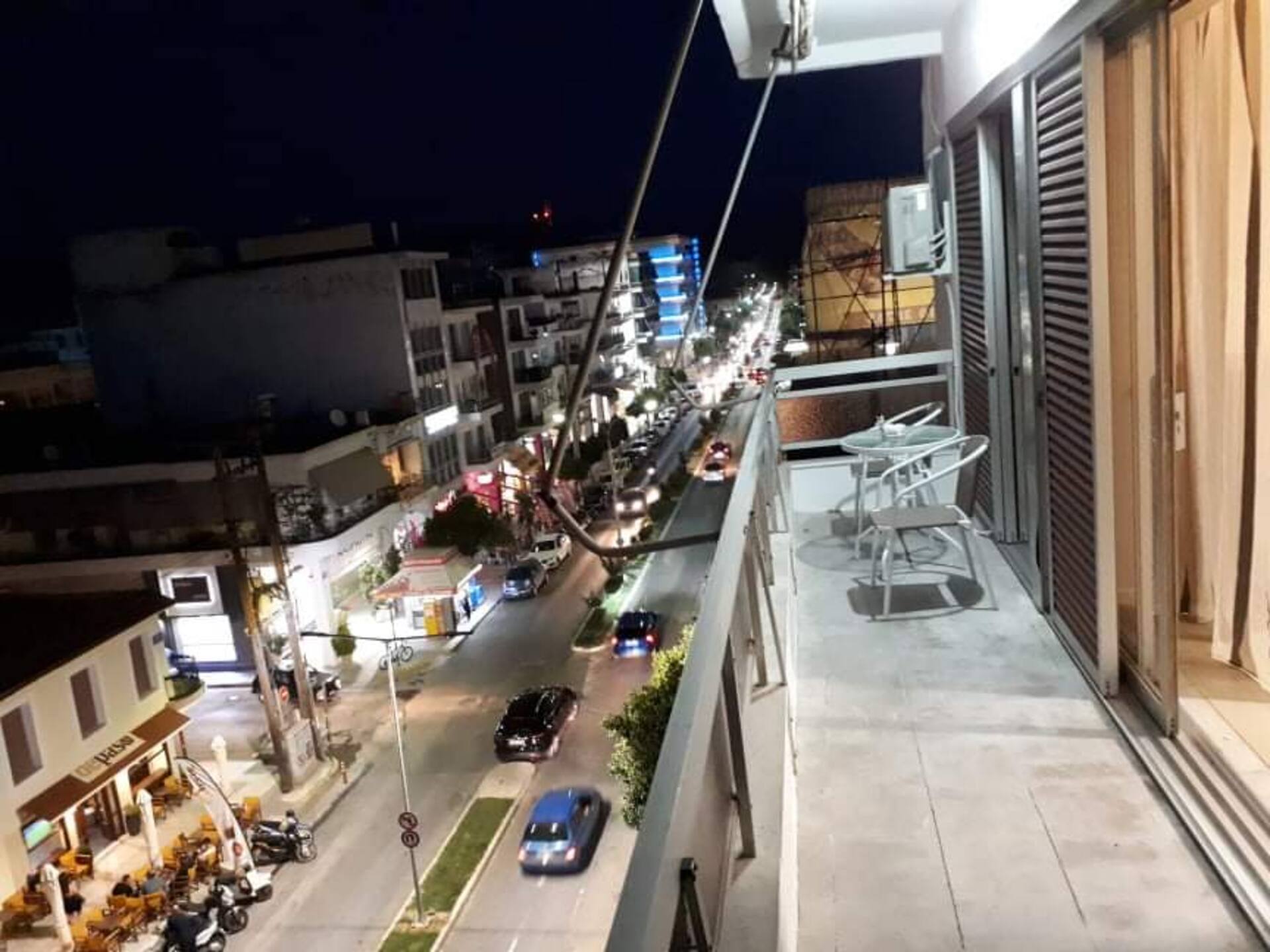 sparta apartments(ΑΜΑ808425)