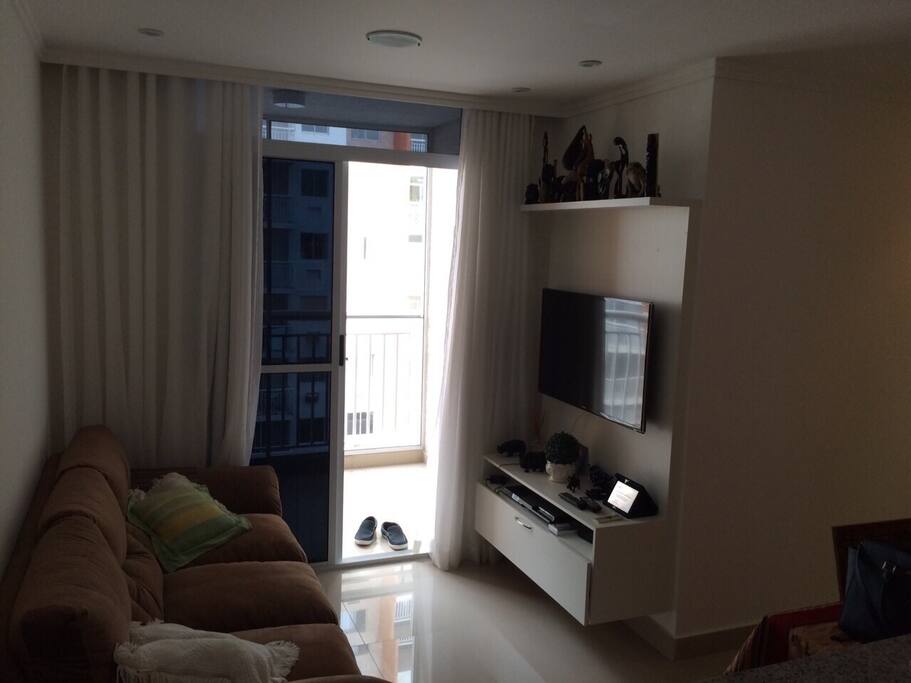 Sala