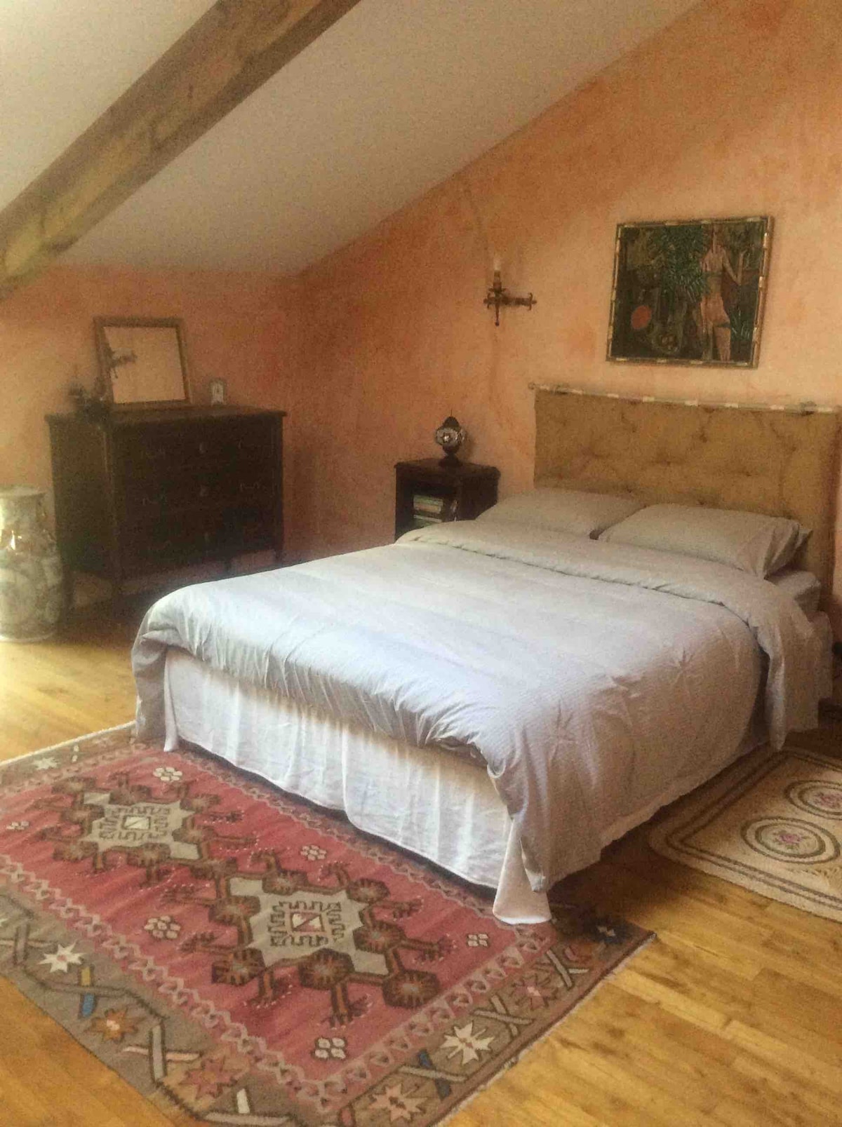 ห้องนอน2