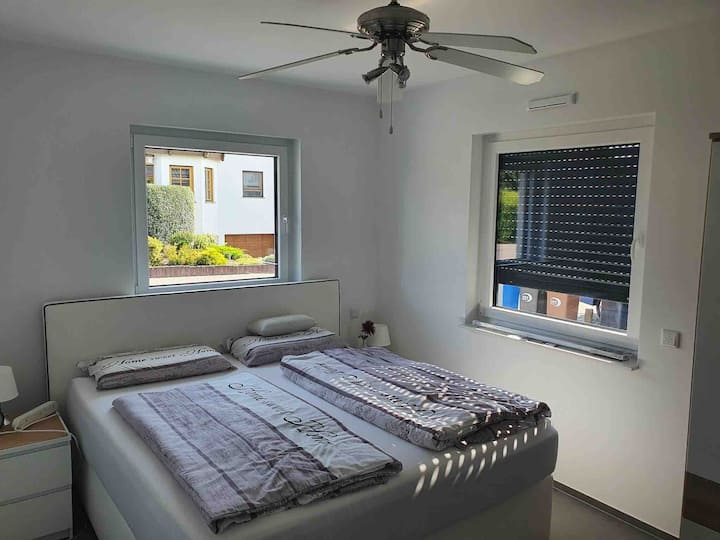 Спална соба