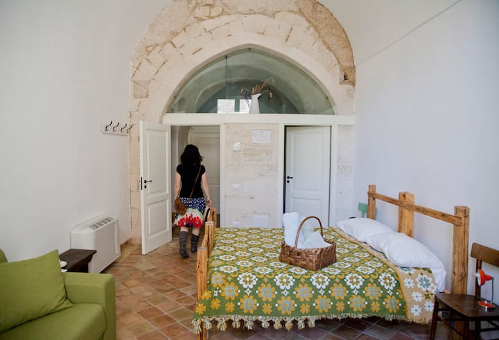 Chambre 2