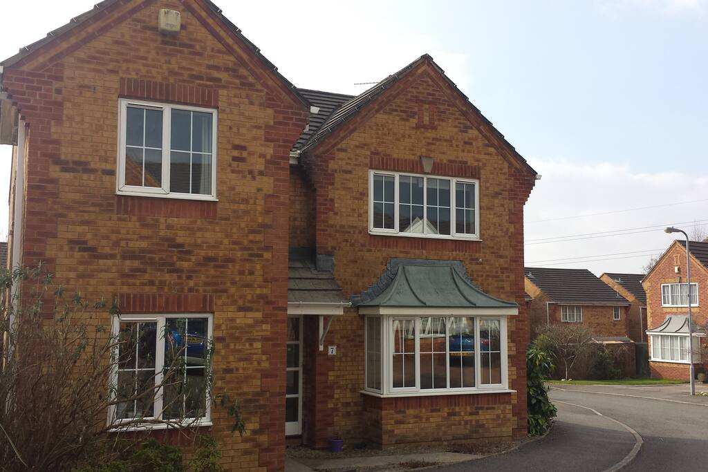 Double Rooms To Rent In Cardiff Double Rooms To Rent In Cardiff