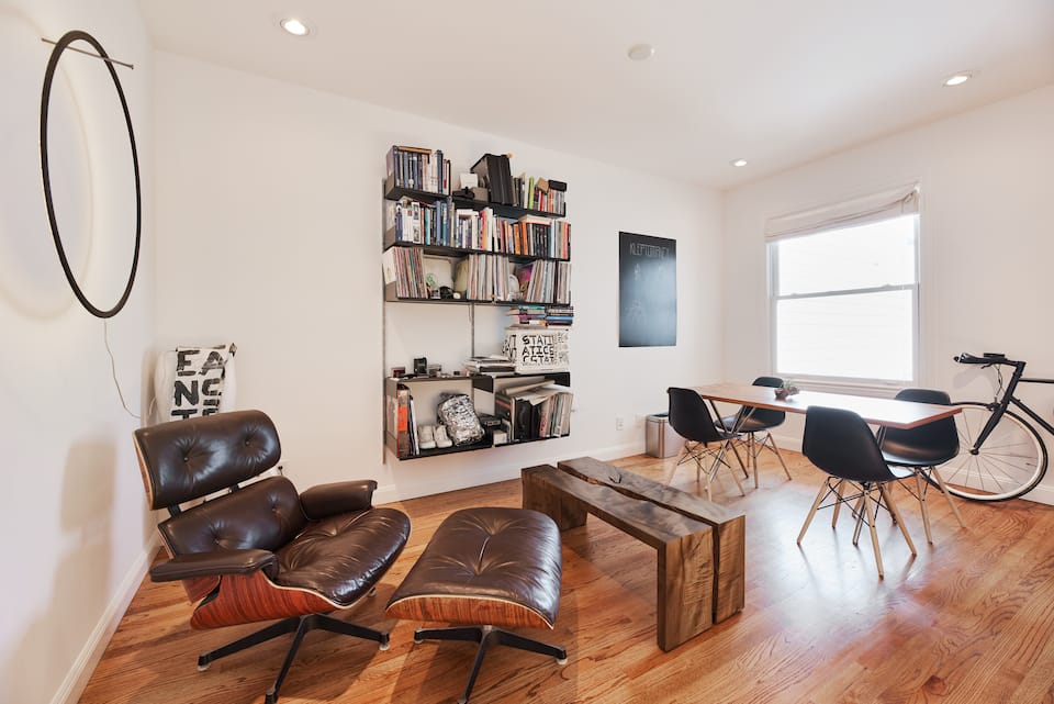 [UPDATED] 30 Dreamy Airbnb San Francisco, California Vacation Rentals (2021)