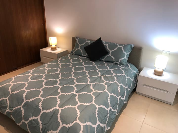 Habitación 2