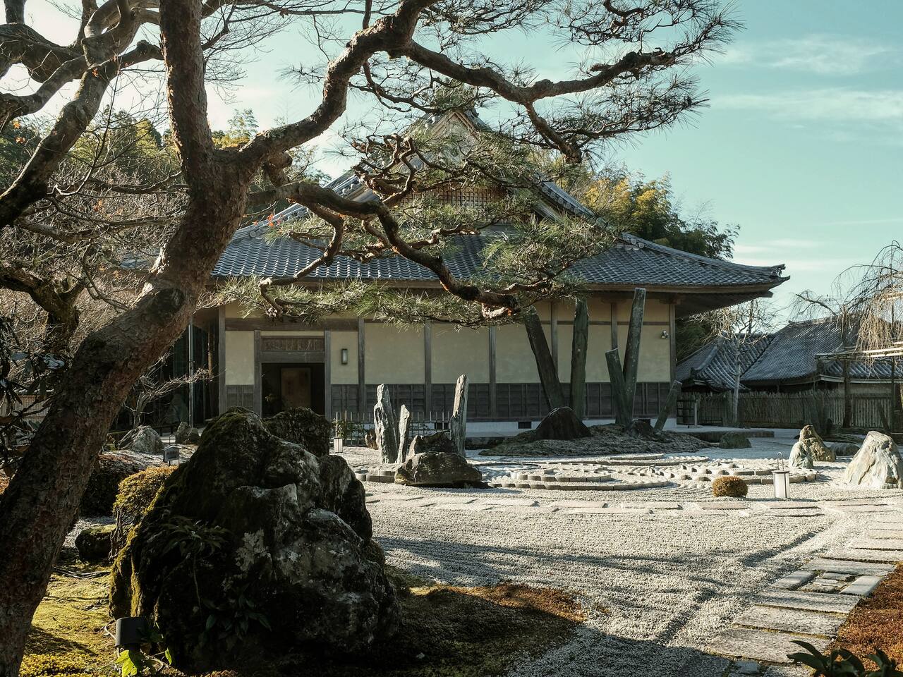 奔龙庭水琴窟 小而精采的圆光寺别有雅趣 京都旅游攻略 尽在airbnb爱彼迎 奔龙庭水琴窟 小而精采的圆光寺别有雅趣 京都旅游攻略 尽在airbnb爱彼迎