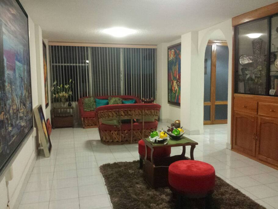 Sala