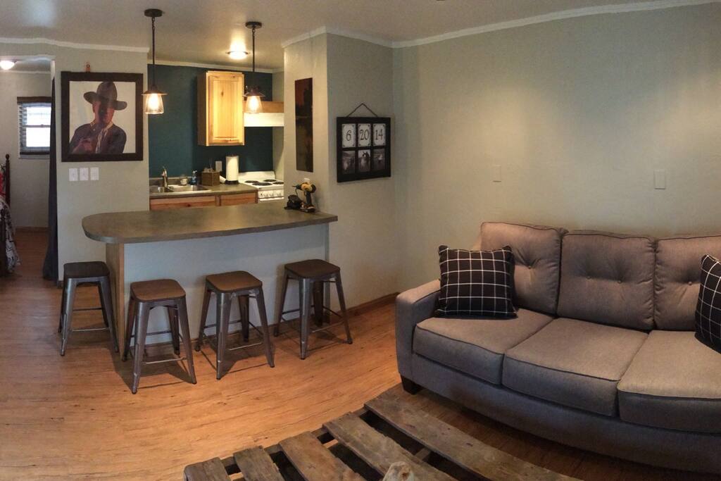 Kalispell Mt Rooms For Rent Kalispell Mt Rooms For Rent