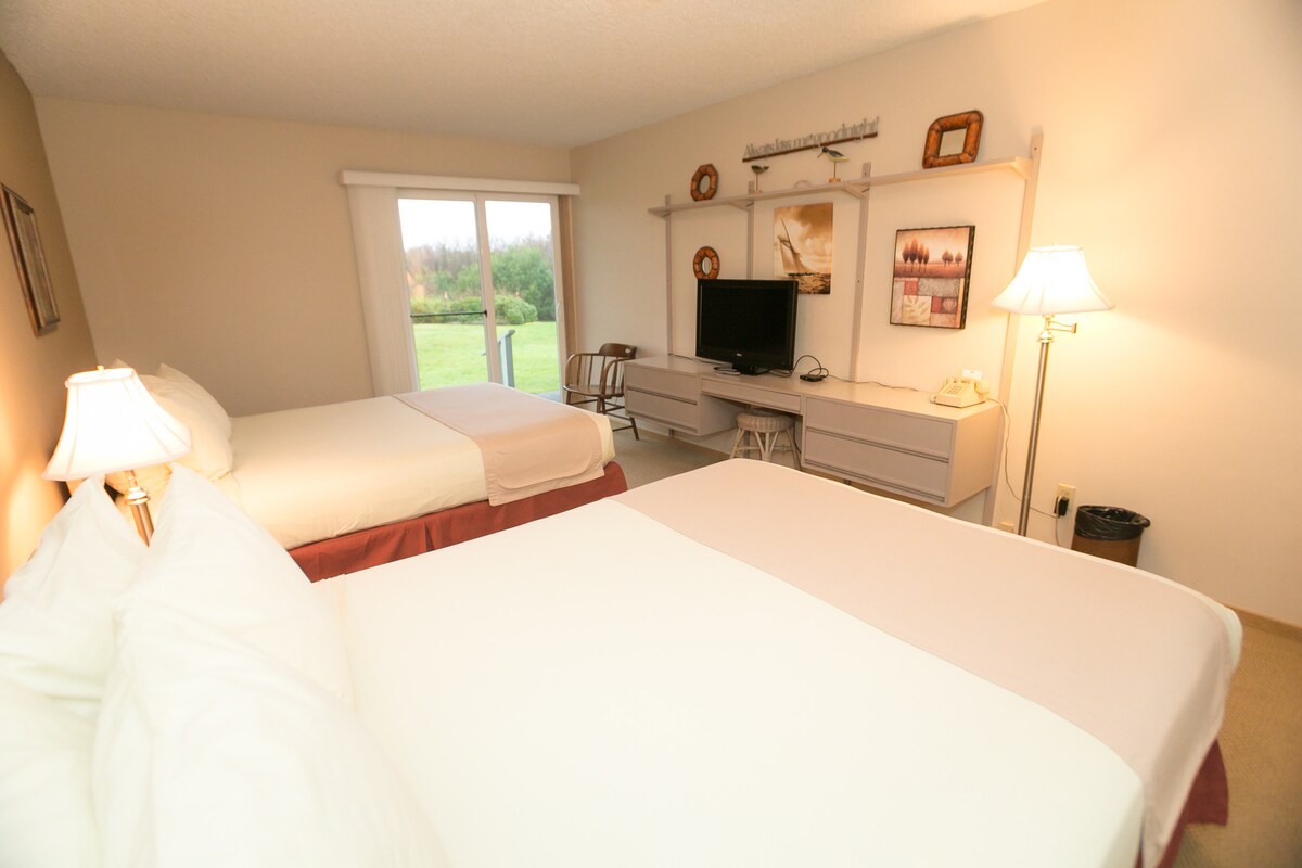 საძინებელი