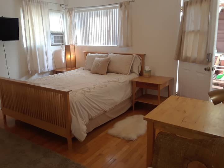 Mount Helix Holiday Rentals & Homes California, United States Airbnb