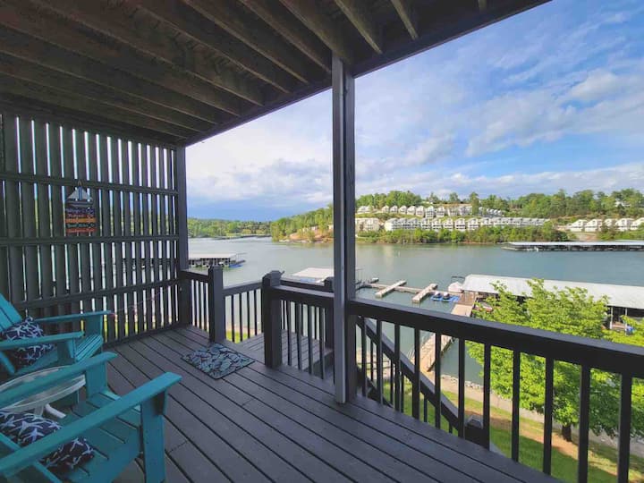 Norris Lake House Rentals Resort and Cabin Rentals Airbnb