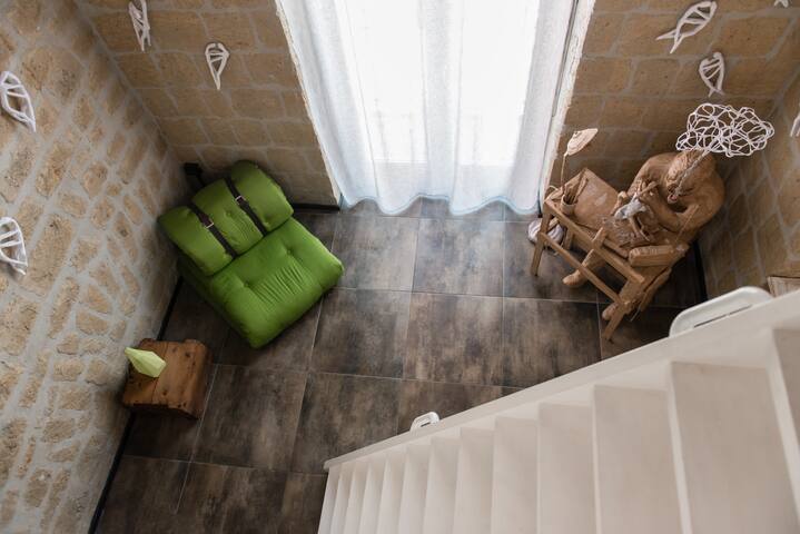 Magma Home gallery image 5